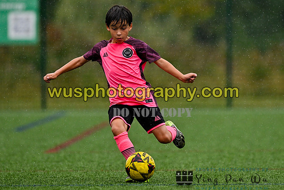 20250719-093733 JPL Summer League