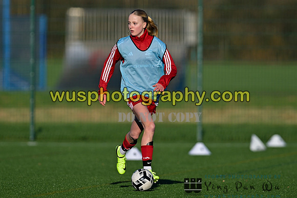 20250103-131201 JPL Warriors Rep Teams Training