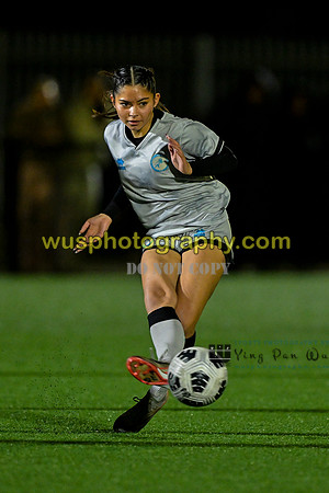 20250316-201201A Millwall Lionesses U18 v Haringey Girls Academy U18