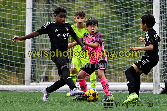 20250719-092720 JPL Summer League