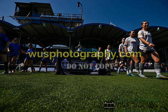 20250510-120201B West End Terriers FC Girls U15 v Cray Wanderers Youth FC Girls U15