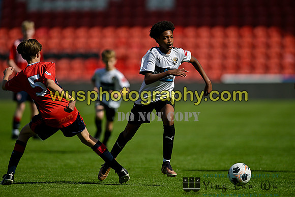20240511-095848 Dartford FC U13 v Bromsgrove Sporting Colts FC U13