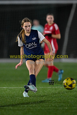 20250217-180216A JPL Warriors Rep Team U15 v Seacoast United Soccer Club Maine Girls Academy U15