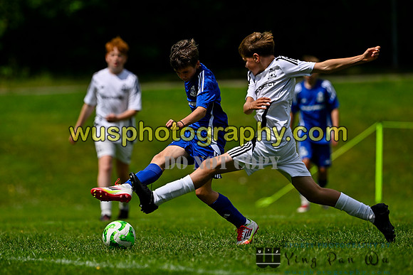 20250614-122053 JPL Rep Team Showcase