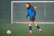 20230121-120934G Notts County FC Girls U14 v Watford Ladies FC U14
