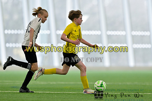 20250315-115240 JPL U7 U8 U9 U11 National Finals 2025-03-15