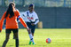 20151122-112210 Tottenham Hotspur Girls U13 v Alexandra Park Girls U14 North