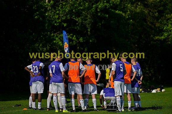 20240519-092753 JPL and JPL Warriors National Champions Tournament