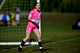 20250817-090520 JPL Capital Cup London