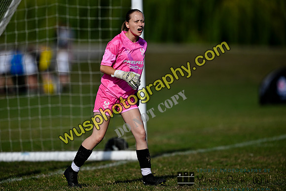 20250817-090520 JPL Capital Cup London