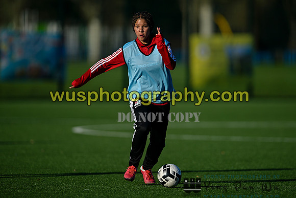 20250103-131108 JPL Warriors Rep Teams Training