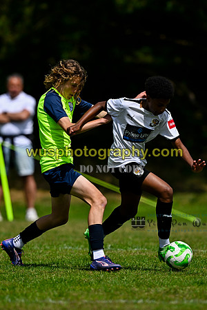 20250518-120548 JPL National Champions Invitational Tournament