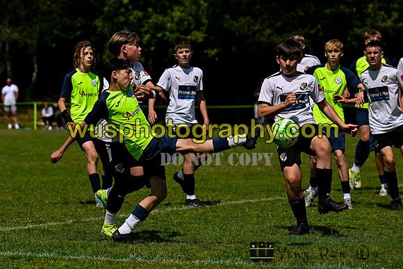 20250518-124534 JPL National Champions Invitational Tournament