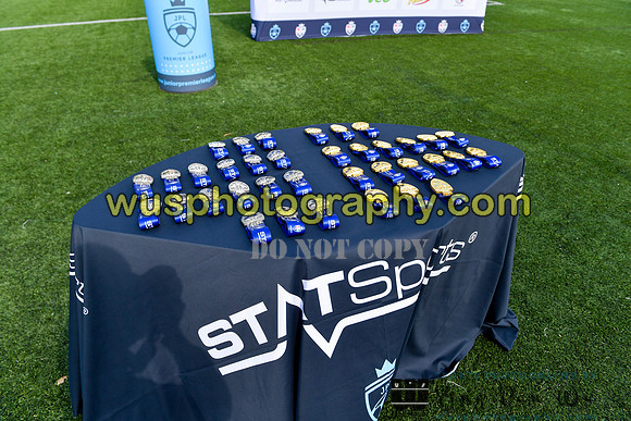 20220507-154808 Kent Football United Girls U14 v London City Lionesses U14