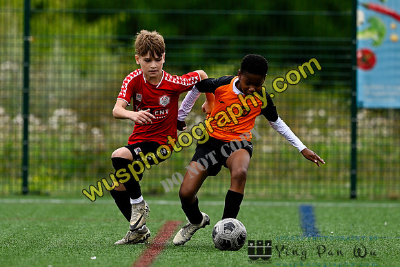 20250726-092009 JPL Summer League
