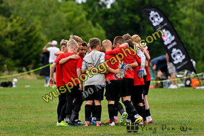 20250816-130402 JPL Capital Cup London