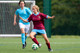 20210911-133023 West Ham United Girls U14 v South Gloucestershire JPL RTC U14