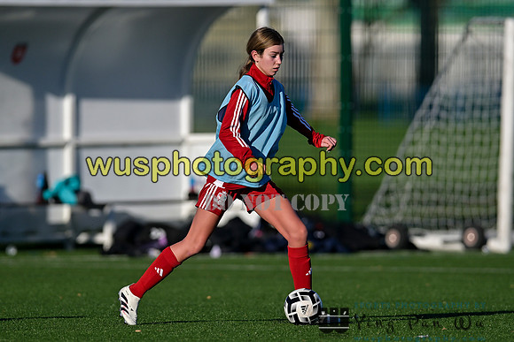 20250103-115220 JPL Warriors Rep Teams Training