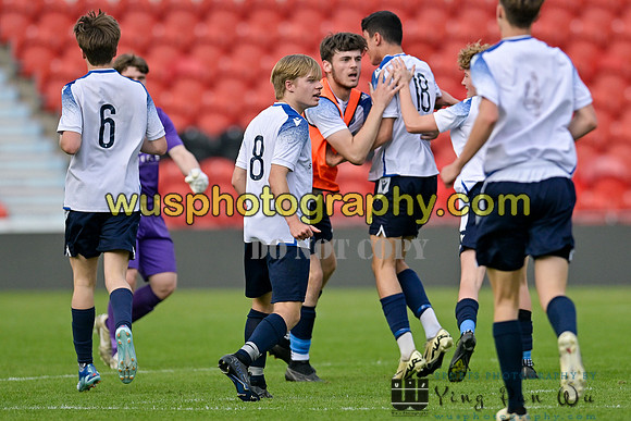 20240511-165710 Potters Bar Town Youth FC U16 v Vauxhall Motors FC U16 Chevrons