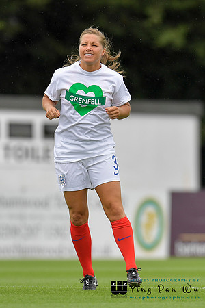 20180812-132505 WNL4Grenfell Charity Trophy 2018