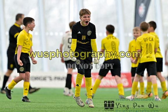 20250315-120447A JPL U7 U8 U9 U11 National Finals 2025-03-15