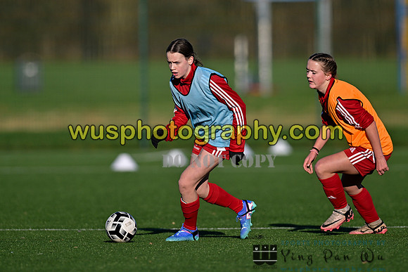 20250103-124324 JPL Warriors Rep Teams Training