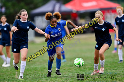 20250816-120652B JPL Capital Cup London