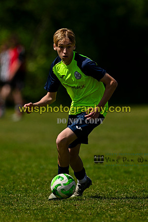 20250518-124433 JPL National Champions Invitational Tournament