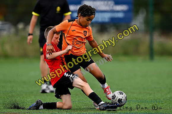 20250726-092236 JPL Summer League
