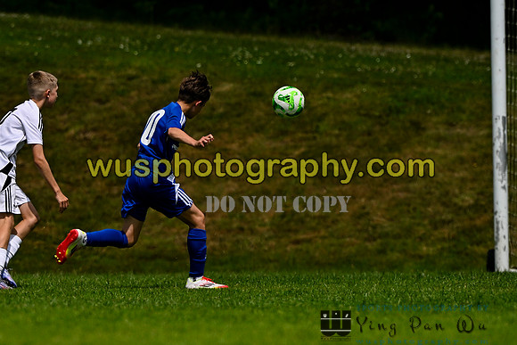20250614-115946 JPL Rep Team Showcase
