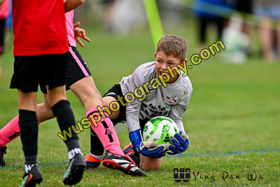 20250816-122740 JPL Capital Cup London