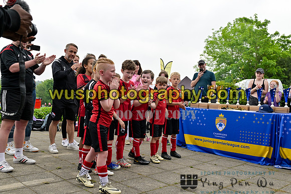 20240518-115212 JPL and JPL Warriors National Champions Tournament