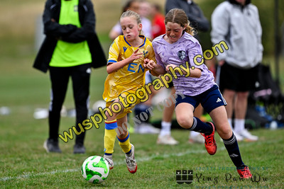 20250816-094844A JPL Capital Cup London