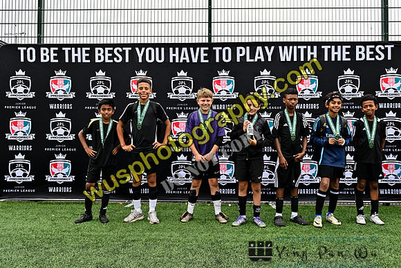 20250726-111121 JPL Summer League
