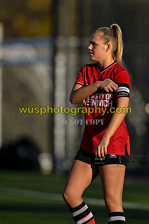 20231206-135124A-2 Charlton Athletic Women PGA U21 v Tottenham Hotspur Women PGA U21
