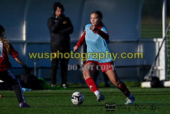 20250103-131406 JPL Warriors Rep Teams Training