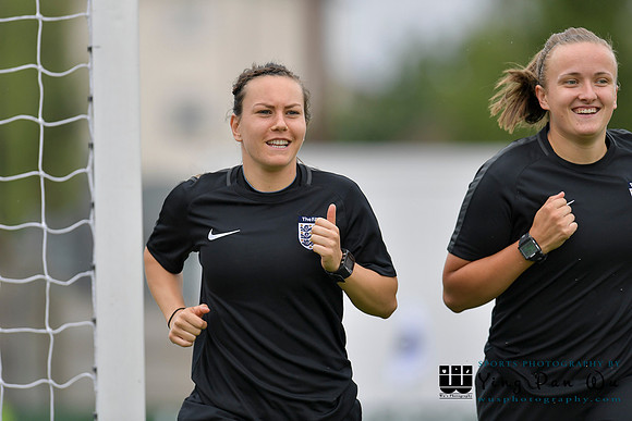 20180812-132428A WNL4Grenfell Charity Trophy 2018