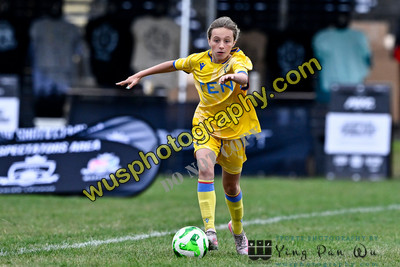 20250816-095431 JPL Capital Cup London