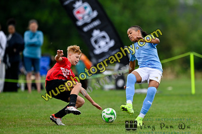 20250816-131902C JPL Capital Cup London