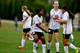 20250816-090824 JPL Capital Cup London