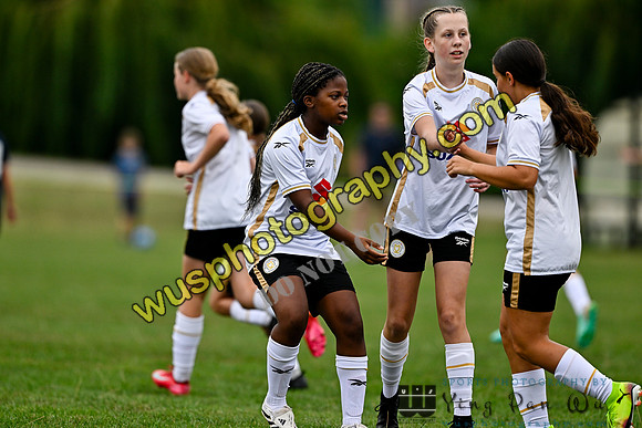 20250816-090824 JPL Capital Cup London