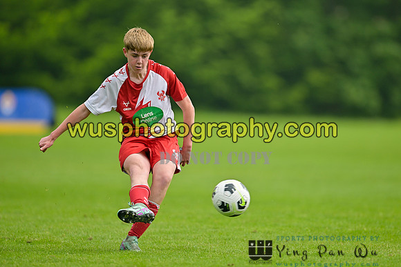 20240518-093734A JPL and JPL Warriors National Champions Tournament
