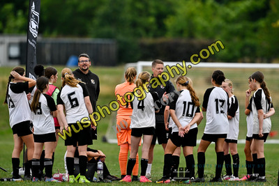 20250816-111852 JPL Capital Cup London