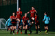 20220319-141957 London Bees Academy U14 v AFC Bournemouth Girls U14