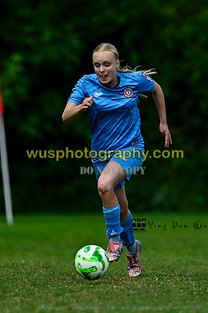 20250518-104327 JPL National Champions Invitational Tournament