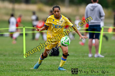 20250816-094957 JPL Capital Cup London