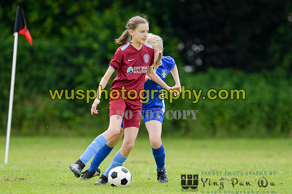 20210626-093239 She Can Play FIVES Girls Football Tournament