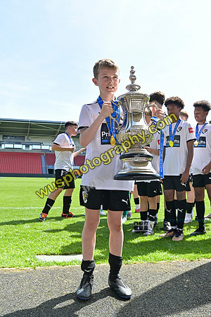 20240511-114105 Dartford FC U13 v Bromsgrove Sporting Colts FC U13