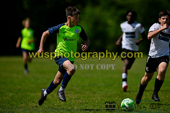20250518-123143 JPL National Champions Invitational Tournament