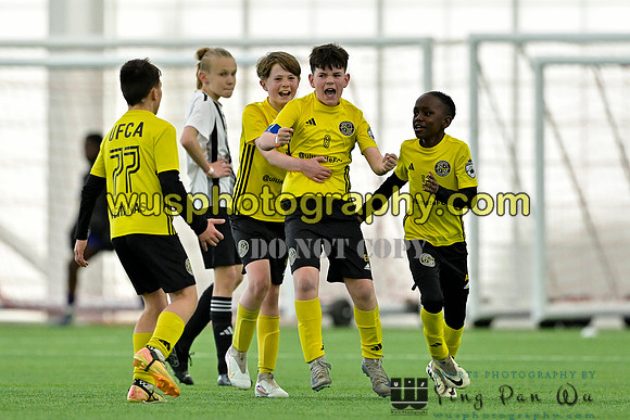 20250315-115928 JPL U7 U8 U9 U11 National Finals 2025-03-15
